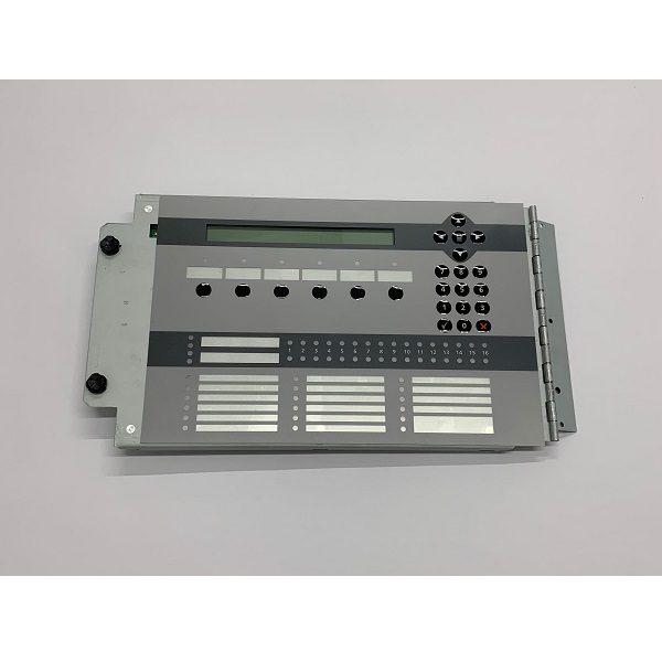 Notifier Fire Alarm Systems Accessories Notifier Fire Alarm Systems Accessories