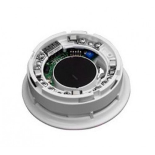 Apollo Series 65 Sounder Range
