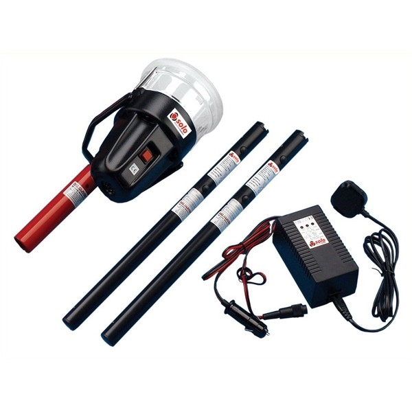 Tyco Fire Alarm System Testing Equipment Tyco Fire Alarm System Testing Equipment