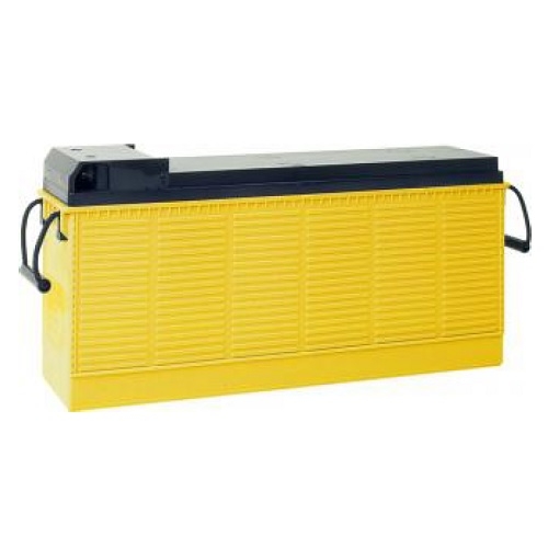 Honeywell Batteries