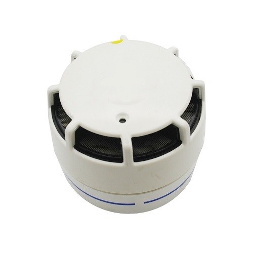 SMS Senator Advanced Detector & Base Range SMS Senator Advanced Detector & Base Range