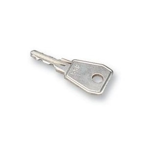 Fire Alarm System Panel Keys Fire Alarm System Panel Keys