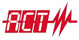 ACT
