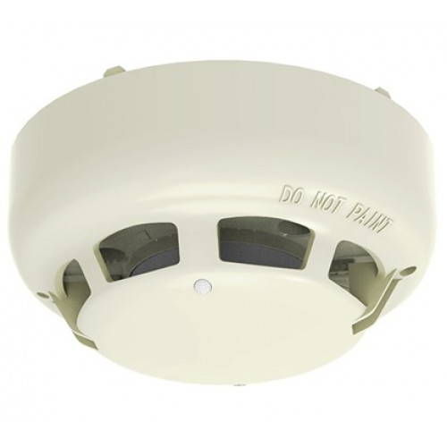 Hochiki Analogue Addressable Fire Alarm system Equipment Hochiki Analogue Addressable Fire Alarm system Equipment
