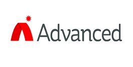 Advanced