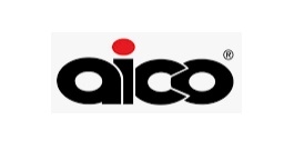 Aico
