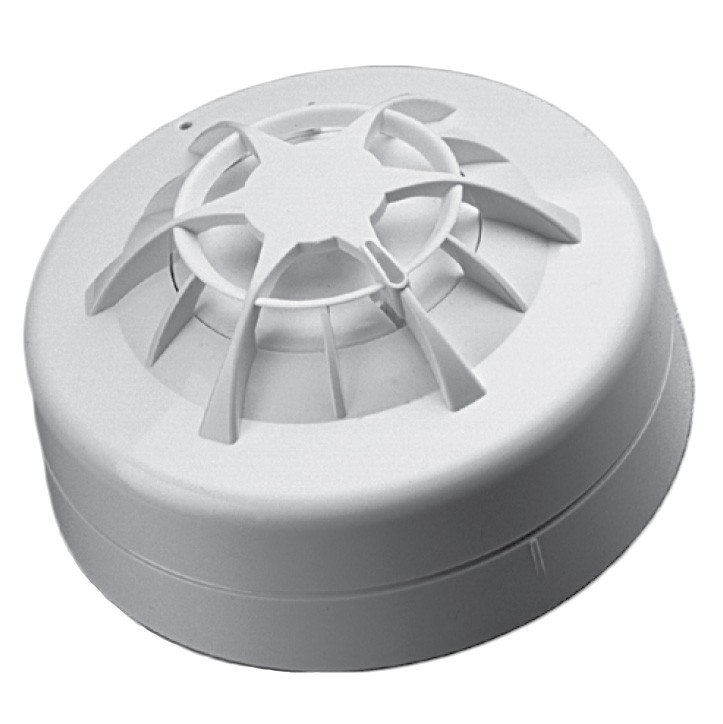 Marine Approved Detectors and Bases Marine Approved Detectors and Bases