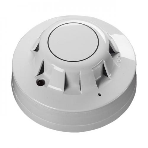 Apollo Conventional Fire Alarm Equipment Apollo Conventional Fire Alarm Equipment