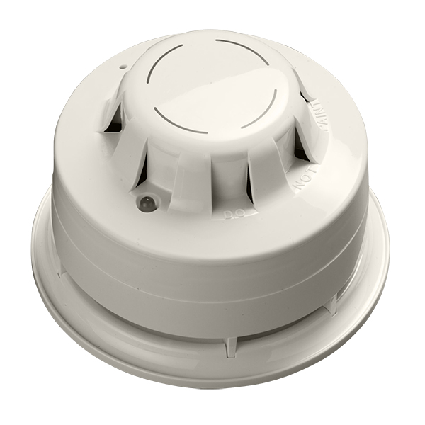 Apollo XP95 Detectors & Bases Apollo XP95 Detectors & Bases