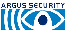 Argus