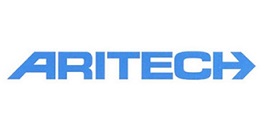 Aritech
