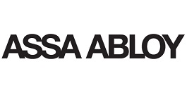Assa Abloy