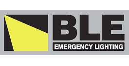 BLE Lighting & Power