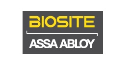 Biosite Biosite