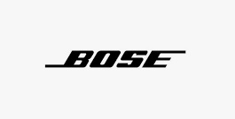 Bose