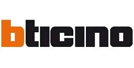 Bticino
