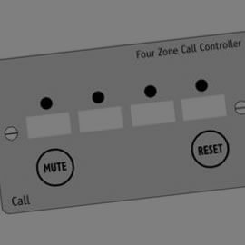 Call Systems Call Systems