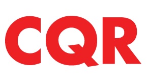 CQR