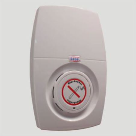 Wireless Cig-Arrete Equipment