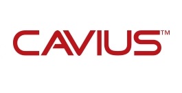 Cavius