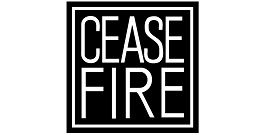 Ceasefire