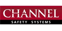 Channel Safety Systems