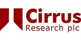 Cirrus Research Cirrus Research