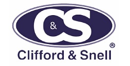 Clifford & Snell