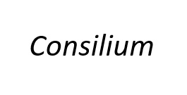Consilium Salwico