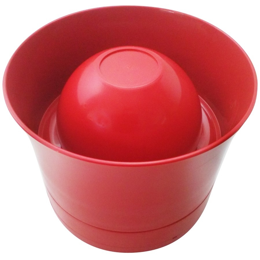 Global Fire Equipment Conventional Sounders & Beacons Global Fire Equipment Conventional Sounders & Beacons