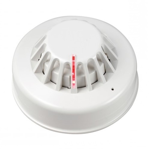 Eaton Analogue Addressable Fire Alarm System Equipment Eaton Analogue Addressable Fire Alarm System Equipment