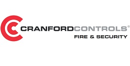 Cranford Controls