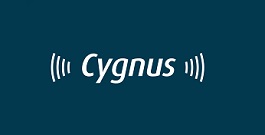 Cygnus