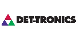 Det-Tronics