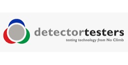 Detector Testers