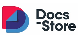 DocsStore