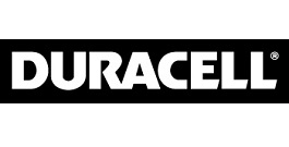 Duracell Batteries