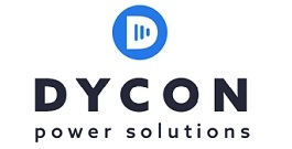 Dycon Dycon