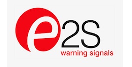 E2S Warning Signals E2S Warning Signals