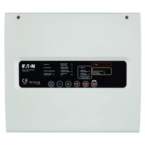 Eaton BiWire Fire System Equipment