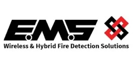 EMS