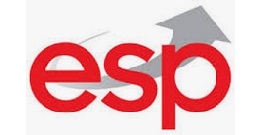 ESP FireLine