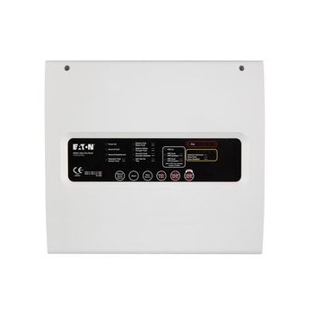 Eaton BiWire Fire Alarm System Equipment