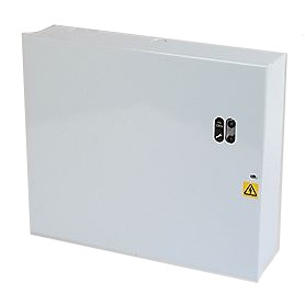24V Power Supplies