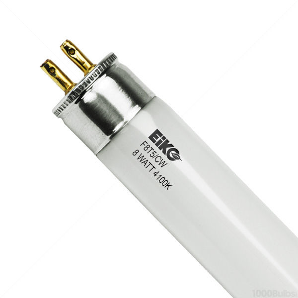 Emergency Light Replacement Lamps