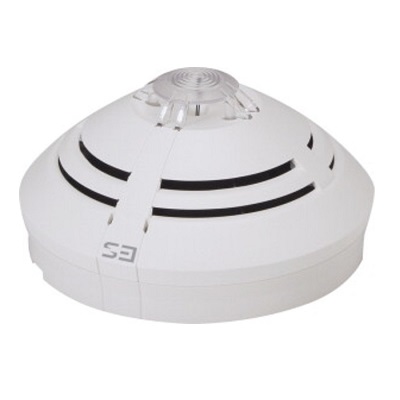 Esser Conventional Fire Alarm System Equipment
