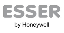 Esser