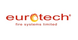 Eurotech