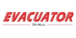 Evacuator