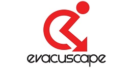 Evacuscape 